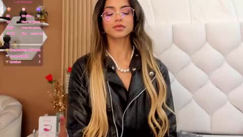 Snapshot of emmacortez chatting on March 2025 12:43:01 AM emma cortez online show from March 2025 12:43:01 AM