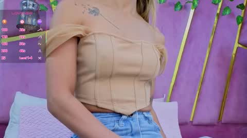 Snapshot of emmacortez chatting on September 2025 11:45:02 AM emma cortez online show from September 2025 11:45:02 AM