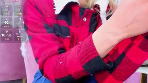 Snapshot of emmacortez chatting on October 2025 11:43:02 AM emma cortez online show from October 2025 11:43:02 AM