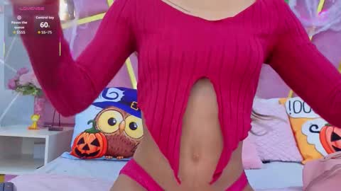 Snapshot of emmacortez chatting on October 2025 11:50:01 AM emma cortez online show from October 2025 11:50:01 AM