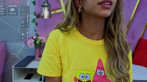 Snapshot of emmacortez chatting on November 2025 11:42:02 AM emma cortez online show from November 2025 11:42:02 AM