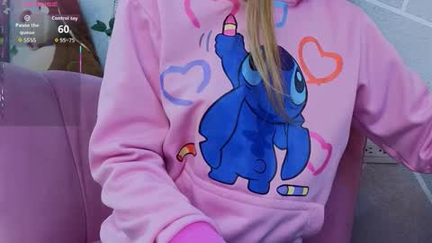 Snapshot of emmacortez chatting on November 2025 11:43:02 AM emma cortez online show from November 2025 11:43:02 AM