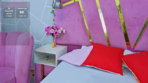 Snapshot of emmacortez chatting on November 2025 11:43:01 AM emma cortez online show from November 2025 11:43:01 AM