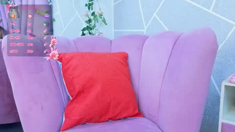 Snapshot of emmacortez chatting on November 2025 11:53:02 AM emma cortez online show from November 2025 11:53:02 AM