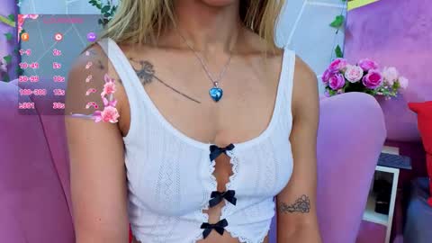 Snapshot of emmacortez chatting on November 2025 11:42:02 AM emma cortez online show from November 2025 11:42:02 AM