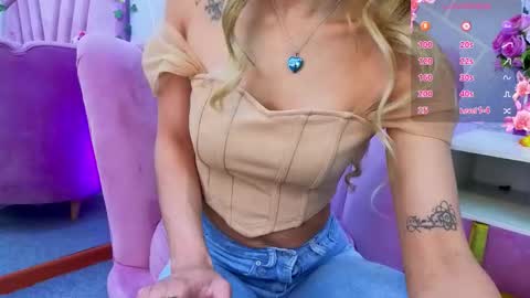 Snapshot of emmacortez chatting on November 2025 11:51:02 AM emma cortez online show from November 2025 11:51:02 AM