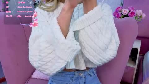 Snapshot of emmacortez chatting on November 2025 12:55:01 PM emma cortez online show from November 2025 12:55:01 PM