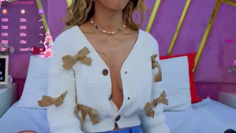 Snapshot of emmacortez chatting on November 2025 11:43:02 AM emma cortez online show from November 2025 11:43:02 AM