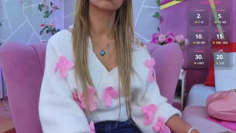 Snapshot of emmacortez chatting on November 2025 11:42:01 AM emma cortez online show from November 2025 11:42:01 AM