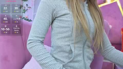 Snapshot of emmacortez chatting on November 2025 11:45:01 AM emma cortez online show from November 2025 11:45:01 AM