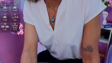 Snapshot of emmacortez chatting on December 2025 11:48:01 AM emma cortez online show from December 2025 11:48:01 AM