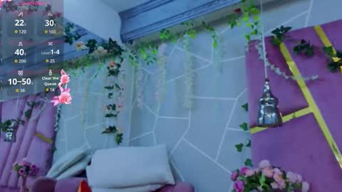 Snapshot of emmacortez chatting on December 2025 11:48:01 AM emma cortez online show from December 2025 11:48:01 AM