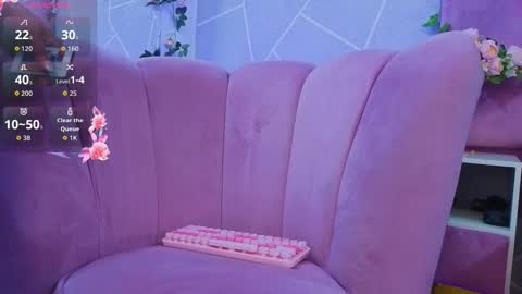 Snapshot of emmacortez chatting on December 2025 11:52:01 AM emma cortez online show from December 2025 11:52:01 AM