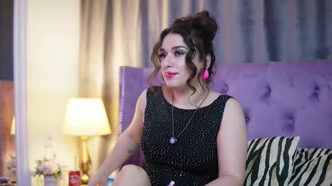  Emma  online show from January 2026 07:05:02 PM