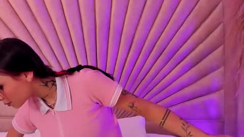           online show from September 2025 11:24:02 AM