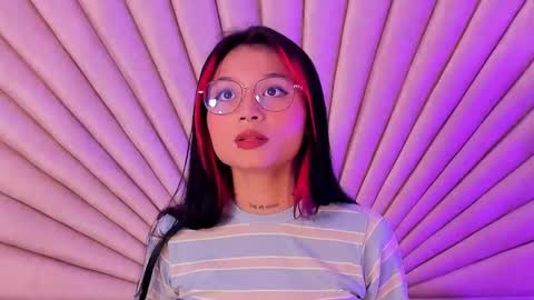           online show from September 2025 11:36:01 AM