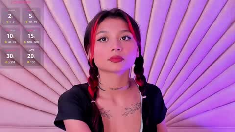           online show from October 2025 11:08:02 AM