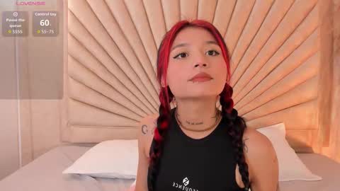           online show from November 2025 12:27:02 PM