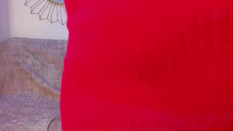 Emma Duque online show from October 2025 10:11:02 PM