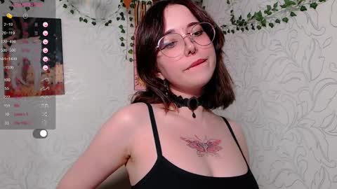 Emma online show from February 2025 11:52:01 AM