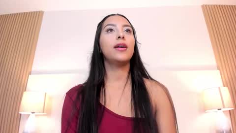 emmaespencer  online show from February 2026 03:16:02 AM