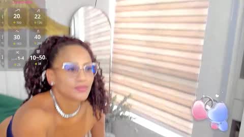  Emma Ferrary  online show from November 2025 08:52:01 PM