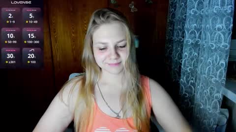 Snapshot of emmafrizea chatting on September 2025 08:45:01 PM Hello Im newMake me cumPVT 12tk for min ALL INCLUSIVE online show from September 2025 08:45:01 PM