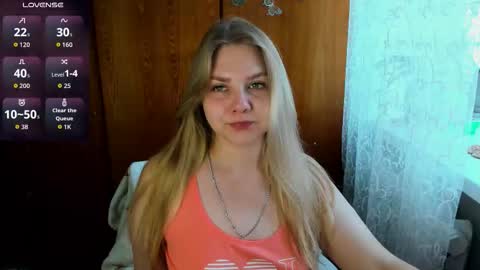 Snapshot of emmafrizea chatting on September 2025 09:14:02 AM Hello Im newMake me cumPVT 12tk for min ALL INCLUSIVE online show from September 2025 09:14:02 AM