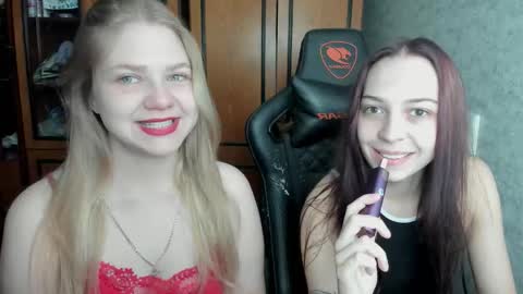 Snapshot of emmafrizea chatting on October 2025 04:31:02 AM Hello Im newMake me cumPVT 12tk for min ALL INCLUSIVE online show from October 2025 04:31:02 AM