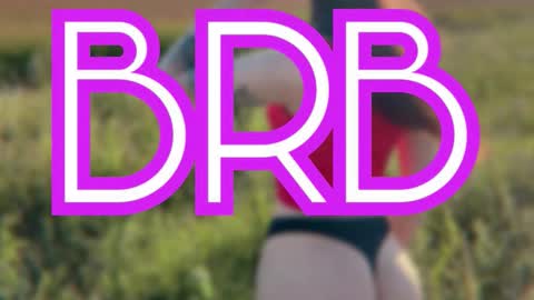 Snapshot of emmafrizea chatting on October 2025 06:23:02 AM Hello Im newMake me cumPVT 12tk for min ALL INCLUSIVE online show from October 2025 06:23:02 AM