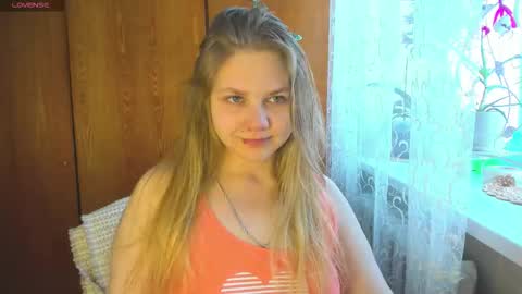 Hello Im newMake me cumPVT 12tk for min ALL INCLUSIVE online show from January 2026 11:58:01 AM