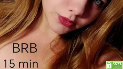 Snapshot of emmafrizea chatting on April 2026 08:44:01 PM Hello Im newMake me cumPVT 12tk for min ALL INCLUSIVE online show from April 2026 08:44:01 PM