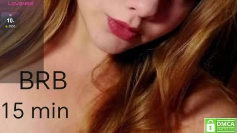 Snapshot of emmafrizea chatting on May 2026 08:35:02 PM Hello Im newMake me cumPVT 12tk for min ALL INCLUSIVE online show from May 2026 08:35:02 PM