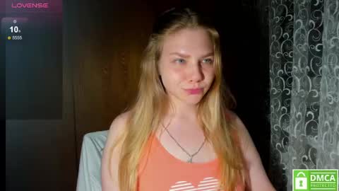 Snapshot of emmafrizea chatting on May 2026 09:10:01 PM Hello Im newMake me cumPVT 12tk for min ALL INCLUSIVE online show from May 2026 09:10:01 PM