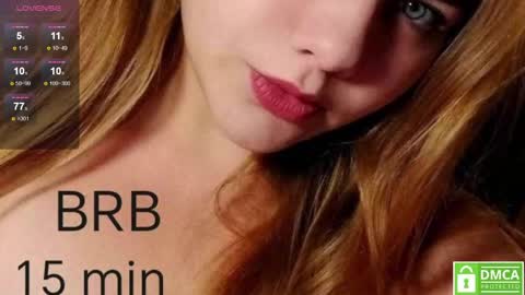 Snapshot of emmafrizea chatting on May 2026 08:50:01 PM Hello Im newMake me cumPVT 12tk for min ALL INCLUSIVE online show from May 2026 08:50:01 PM