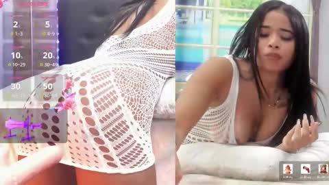 Emma online show from February 2026 02:21:01 PM