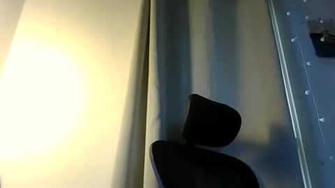 Ariel online show from December 2024 06:44:01 AM