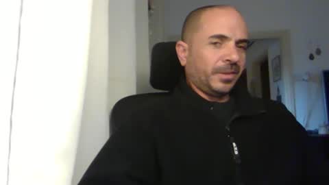 Ariel online show from January 2025 01:12:02 PM