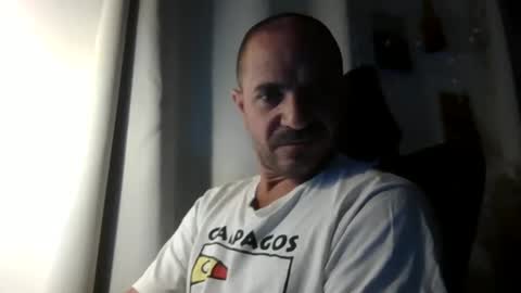 Ariel online show from October 2025 04:24:02 AM