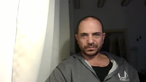 Ariel online show from February 2026 04:31:01 AM