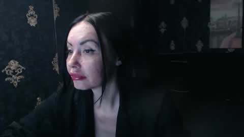 Snapshot of emmagoldx chatting on May 2026 08:17:02 PM EmmaGoldX online show from May 2026 08:17:02 PM