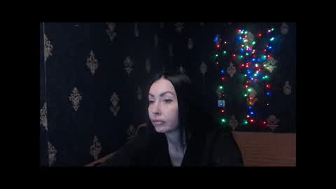 Snapshot of emmagoldx chatting on May 2026 09:50:02 AM EmmaGoldX online show from May 2026 09:50:02 AM