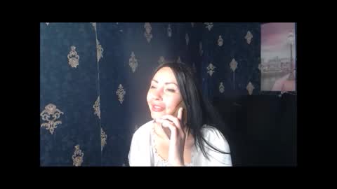 Snapshot of emmagoldx chatting on June 2026 08:39:02 AM EmmaGoldX online show from June 2026 08:39:02 AM