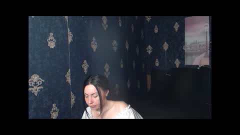 Snapshot of emmagoldx chatting on June 2026 01:17:02 PM EmmaGoldX online show from June 2026 01:17:02 PM