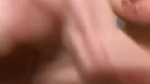 emmagray01 online show from February 2025 07:48:02 PM