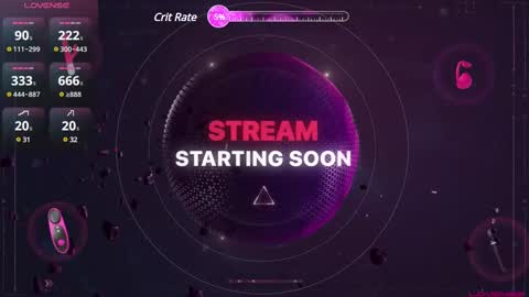 Emma online show from December 2024 12:08:02 PM