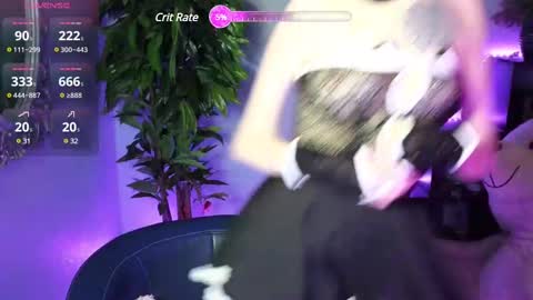 Emma online show from December 2024 01:05:02 PM