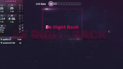 Emma online show from December 2024 12:49:01 PM