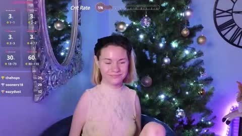 Emma online show from December 2024 02:52:02 PM