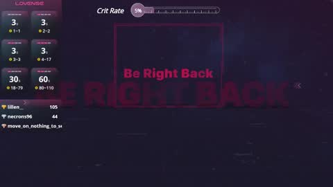 Emma online show from December 2024 03:35:01 PM